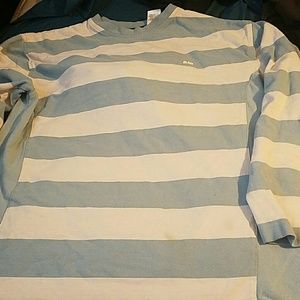 $50 Used Sean John collection long sleeve